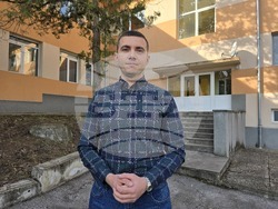 Ловеч - Дом за възрастни хора - предстоящо откриване