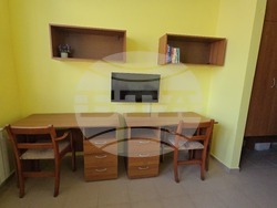 Ловеч - Дом за възрастни хора - предстоящо откриване