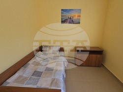 Ловеч - Дом за възрастни хора - предстоящо откриване