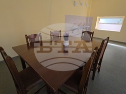 Ловеч - Дом за възрастни хора - предстоящо откриване