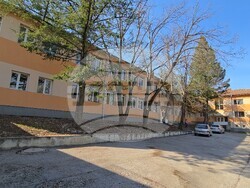 Ловеч - Дом за възрастни хора - предстоящо откриване