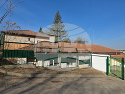 Ловеч - Дом за възрастни хора - предстоящо откриване