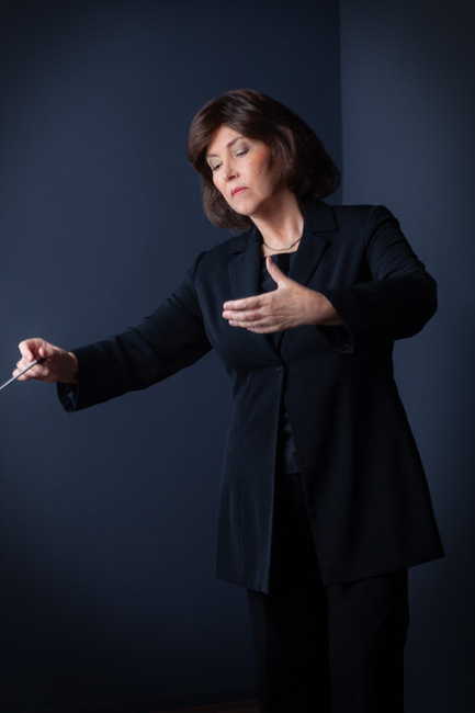 Бургаската опера представя "Дон Жуан" под диригентската палка на Сара Бисли от Нова Зеландия