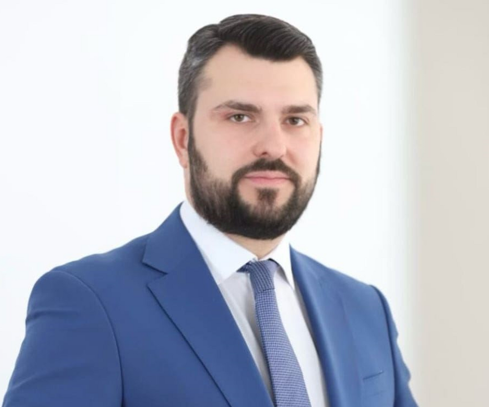 Георг Георгиев пред BBC: България приветства ангажимента на администрацията на президента Тръмп да спре войната срещу Украйна, важното сега обаче е как точно ще постигнем тази обща цел