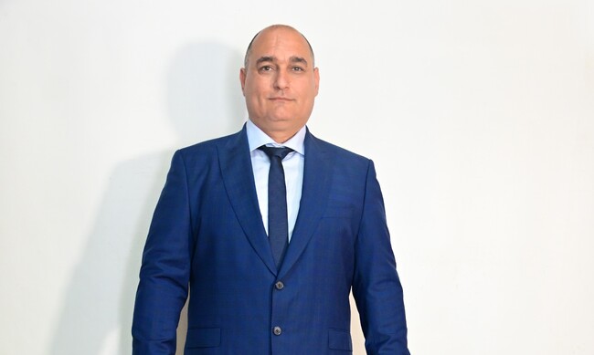 ПП “Възраждане”: Ще напусне ли Етрополе ВиК асоциацията? Гражданска инициатива набира скорост