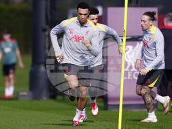 Britain Soccer Champions League