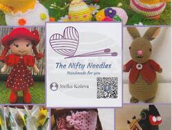 Осми март бе отбелязан в Българското училище „Чучулига“ в Лондон с работилница „Мога да творя с восък“