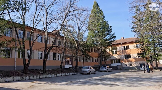 Дом за възрастни хора "Люлякова градина" ще бъде открит в Ловеч