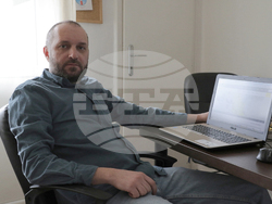 Сърбия - двуезично издание "ФАР" - годишнина