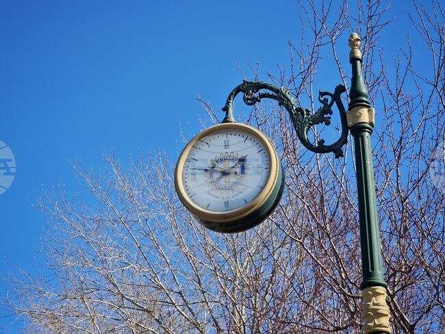 Тази нощ България преминава към лятно часово време