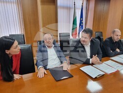 Шумен - проекти  - проблеми - брифинг