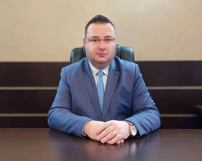 Община Свищов: Отворено писмо от кмета на Свищов д-р Генчо Генчев