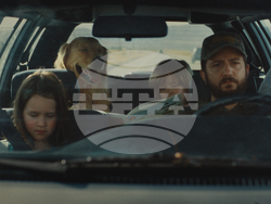 „София филм фест“ (СФФ) обявява музикални и „екзотични“ акценти в програмата си, снимка –  „Арт фест“