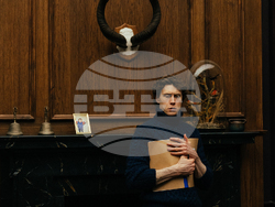 „София филм фест“ (СФФ) обявява музикални и „екзотични“ акценти в програмата си, снимка –  „Арт фест“