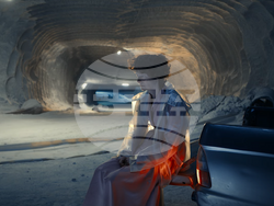 „София филм фест“ (СФФ) обявява музикални и „екзотични“ акценти в програмата си, снимка –  „Арт фест“