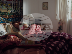 „София филм фест“ (СФФ) обявява музикални и „екзотични“ акценти в програмата си, снимка –  „Арт фест“