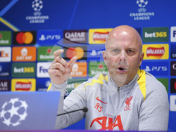 Britain Soccer Champions League