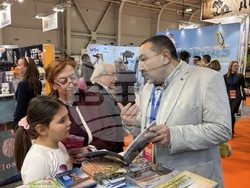 Снимка: Община Каварна