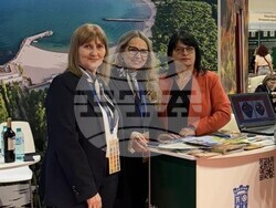 Снимка: Община Каварна