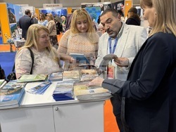 Снимка: Община Каварна