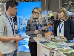 Снимка: Община Каварна