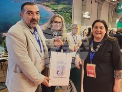 Снимка: Община Каварна