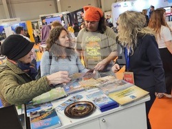 Снимка: Община Каварна