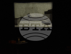 „Дневник от войната“ разказва историята на полубългарка в Париж по времето на Втората световна война, снимка – екип