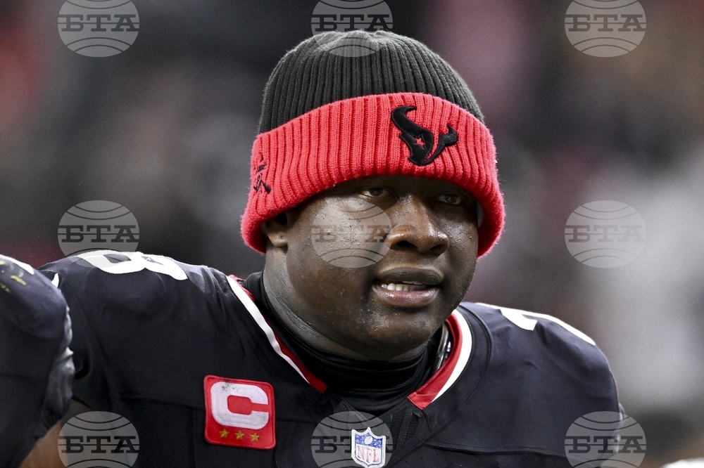 Commanders Free Agency Football