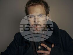 Американския рок музикант Тоби Драйвър идва отново в София, снимка –  „Аларма пънк джаз“