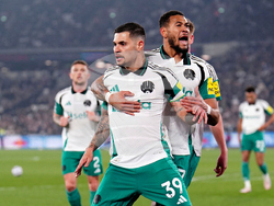 Britain Soccer Premier League