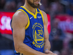 Trail Blazers Warriors Basketball