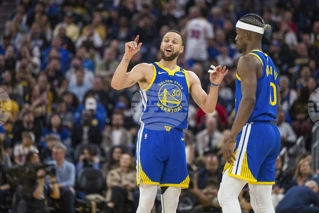 Стеф Къри се приближи на две тройки до границата от 4000, Бруклин прекъсна негативна серия с успех срещу Лос Анджелис Лейкърс