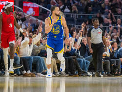 Trail Blazers Warriors Basketball
