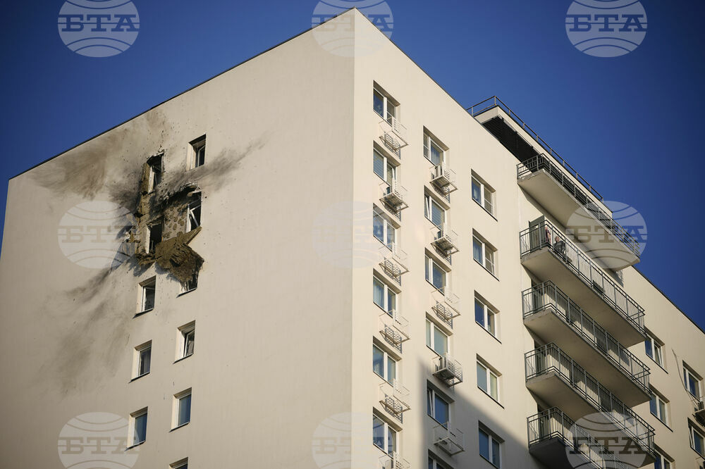 Russia Ukraine War