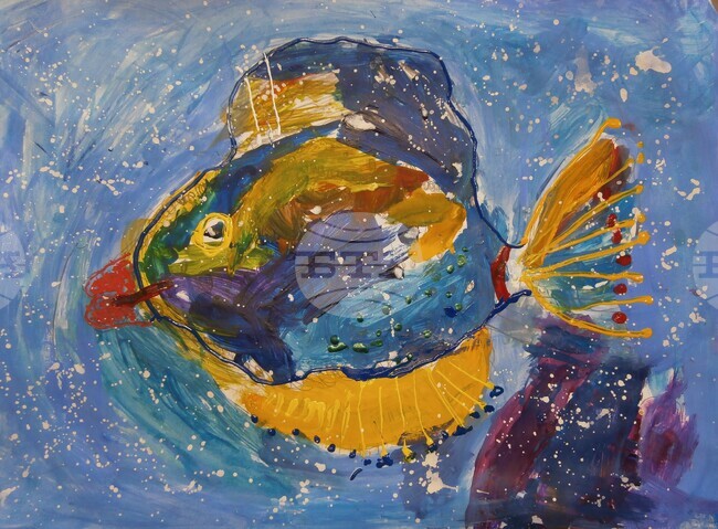 Деца от плевенска школа са носители на награди от международен творчески конкурс в Румъния