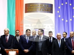 Награди на Спортната асоциация на МВР