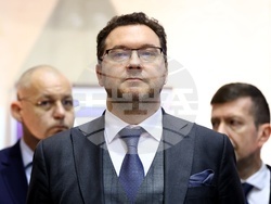 Награди на Спортната асоциация на МВР