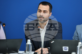 Национален пресклуб на БТА Смолян - „Европа на Балканите: Заедно чрез знание” - конференция