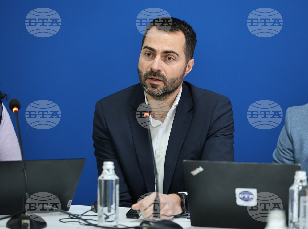 Smolyan Deputy Mayor Hopes More Young People Will Return to Boost Regional Economy