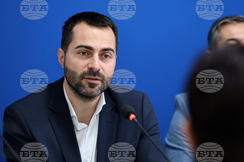 Дано повече млади хора от Смолян да се завръщат, за да дадат нов тласък на икономиката и региона, каза заместник -кметът на Смолян Марин Захариев