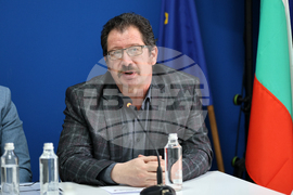 Национален пресклуб на БТА Смолян - „Европа на Балканите: Заедно чрез знание” - конференция