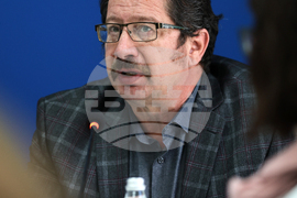 Национален пресклуб на БТА Смолян - „Европа на Балканите: Заедно чрез знание” - конференция