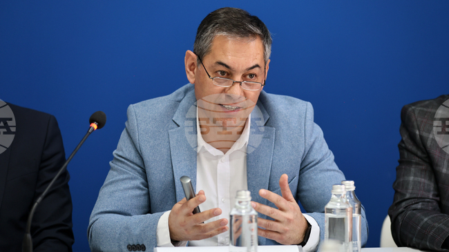 Зрелостниците от Смолянско са втори в страната по резултати от матурите
