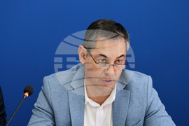 Национален пресклуб на БТА Смолян - „Европа на Балканите: Заедно чрез знание” - конференция