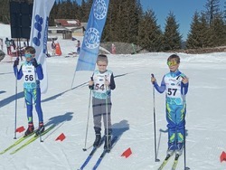 Снимка: Община Банско 