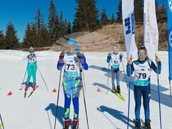 Снимка: Община Банско 