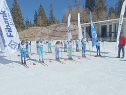 Снимка: Община Банско 