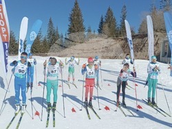 Снимка: Община Банско 