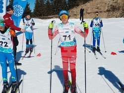 Снимка: Община Банско 